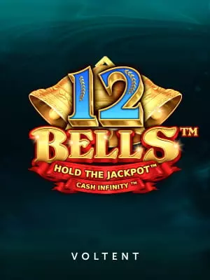 12 bells