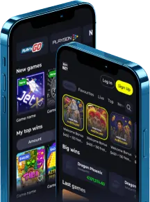 BDMbet sur mobile